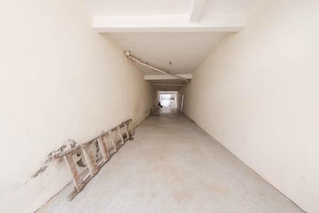 Casa à venda com 170m², 3 quartos e 5 vagasGaragem