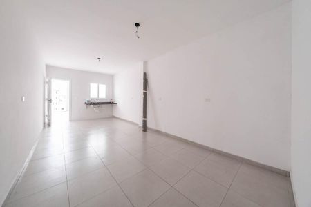 Casa à venda com 170m², 3 quartos e 5 vagasCozinha