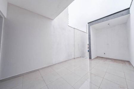 Casa à venda com 170m², 3 quartos e 5 vagasÁrea externa