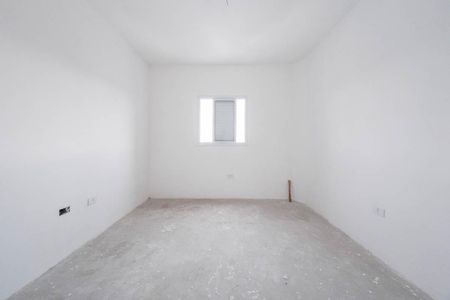 Casa à venda com 170m², 3 quartos e 5 vagasQuarto 2