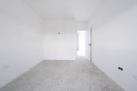 Casa à venda com 170m², 3 quartos e 5 vagasQuarto 2