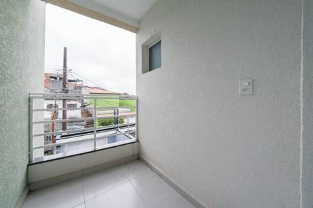 Casa à venda com 170m², 3 quartos e 5 vagasSuíte