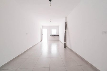 Casa à venda com 170m², 3 quartos e 5 vagasCozinha