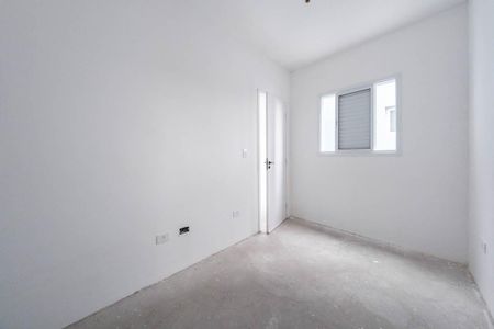 Casa à venda com 170m², 3 quartos e 5 vagasQuarto 1