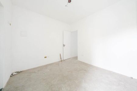 Casa à venda com 170m², 3 quartos e 5 vagasSuíte