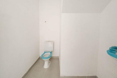 Casa à venda com 170m², 3 quartos e 5 vagasLavabo