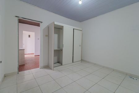 Casa para alugar com 70m², 1 quarto e sem vagaQuarto