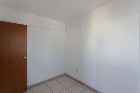 Apartamento à venda com 54m², 2 quartos e 1 vagaQuarto 2