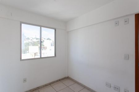 Apartamento à venda com 54m², 2 quartos e 1 vagaQuarto 2