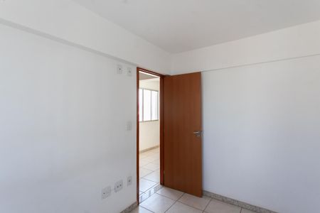Apartamento à venda com 54m², 2 quartos e 1 vagaQuarto 2