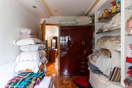 Apartamento à venda com 79m², 2 quartos e sem vaga Apartamento à venda com 79m², 2 quartos e sem vagaQuarto 1