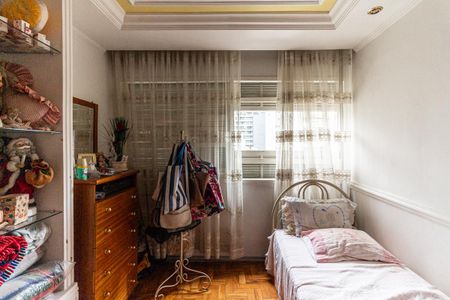 Apartamento à venda com 79m², 2 quartos e sem vaga Apartamento à venda com 79m², 2 quartos e sem vagaQuarto 1