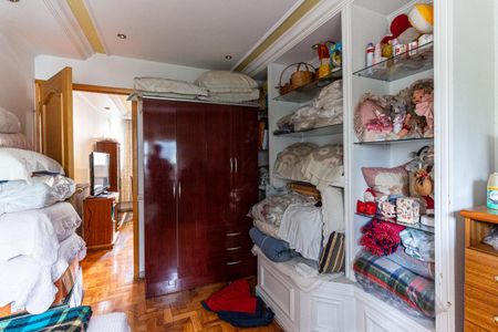 Apartamento à venda com 79m², 2 quartos e sem vaga Apartamento à venda com 79m², 2 quartos e sem vagaQuarto 1