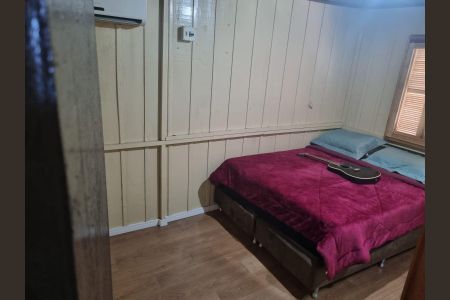 Casa à venda com 70m², 3 quartos e 4 vagas Casa à venda com 70m², 3 quartos e 4 vagasQuarto 1