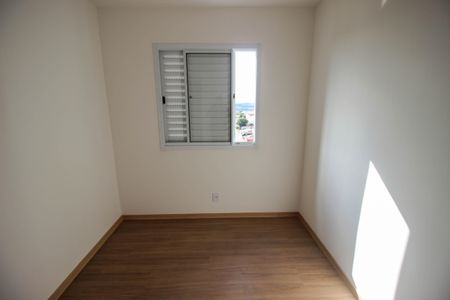 Apartamento para alugar com 50m², 2 quartos e 2 vagas Apartamento para alugar com 50m², 2 quartos e 2 vagasQuarto 1