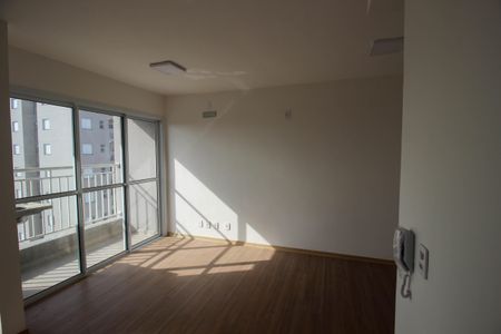 Apartamento para alugar com 50m², 2 quartos e 2 vagas Apartamento para alugar com 50m², 2 quartos e 2 vagasSala