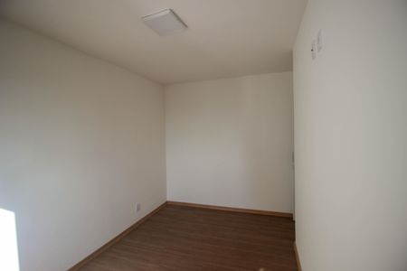 Apartamento para alugar com 50m², 2 quartos e 2 vagas Apartamento para alugar com 50m², 2 quartos e 2 vagasQuarto 2