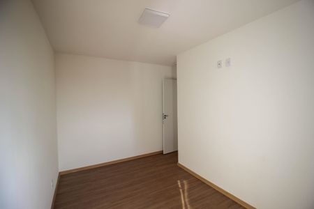 Apartamento para alugar com 50m², 2 quartos e 2 vagas Apartamento para alugar com 50m², 2 quartos e 2 vagasQuarto 2