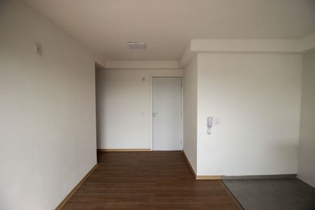 Apartamento para alugar com 50m², 2 quartos e 2 vagas Apartamento para alugar com 50m², 2 quartos e 2 vagasSala