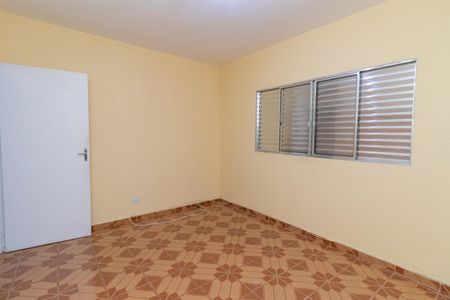Casa à venda com 295m², 5 quartos e 1 vagaQuarto 01 da Casa 02
