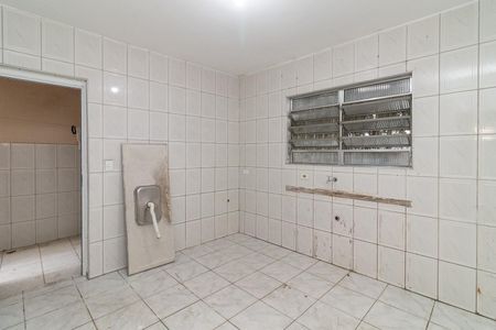 Casa à venda com 295m², 5 quartos e 1 vagaCozinha da Casa 02