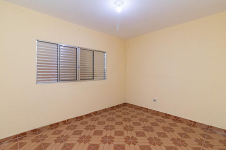 Casa à venda com 295m², 5 quartos e 1 vagaQuarto 01 da Casa 02