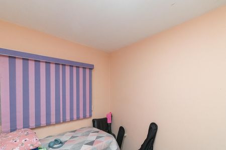 Casa à venda com 295m², 5 quartos e 1 vagaQuarto 01 da Casa 01