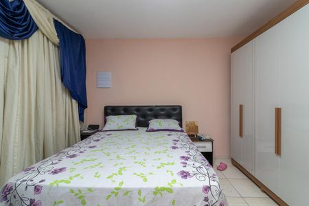 Casa à venda com 295m², 5 quartos e 1 vagaSuíte da Casa 01