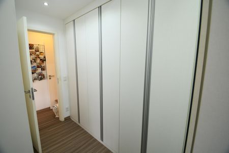 Apartamento à venda com 108m², 2 quartos e 2 vagasSuíte 2