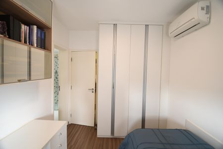 Apartamento à venda com 108m², 2 quartos e 2 vagasSuíte