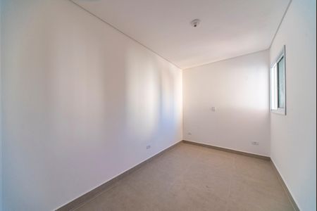 Apartamento à venda com 58m², 2 quartos e 1 vaga Apartamento à venda com 58m², 2 quartos e 1 vagaQuarto 1