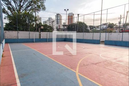 Apartamento à venda com 72m², 3 quartos e 1 vaga Apartamento à venda com 72m², 3 quartos e 1 vagaÁrea comum