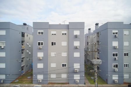 Apartamento à venda com 69m², 3 quartos e 1 vagaVista
