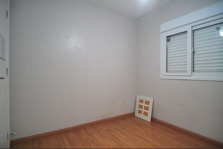 Apartamento à venda com 69m², 3 quartos e 1 vagaQuarto 2