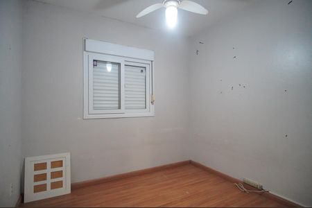 Apartamento à venda com 69m², 3 quartos e 1 vagaQuarto 2