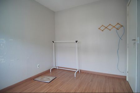 Apartamento à venda com 69m², 3 quartos e 1 vagaQuarto 3