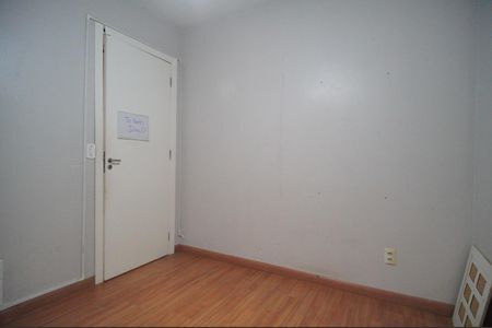 Apartamento à venda com 69m², 3 quartos e 1 vagaQuarto 2