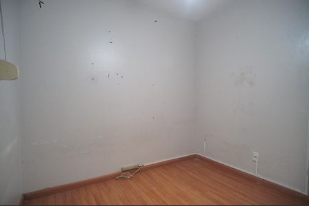 Apartamento à venda com 69m², 3 quartos e 1 vagaQuarto 2