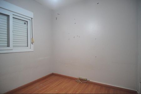 Apartamento à venda com 69m², 3 quartos e 1 vagaQuarto 2