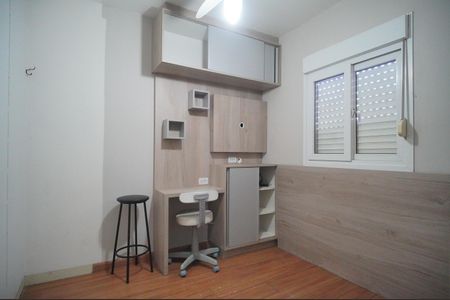 Apartamento à venda com 69m², 3 quartos e 1 vagaQuarto 1
