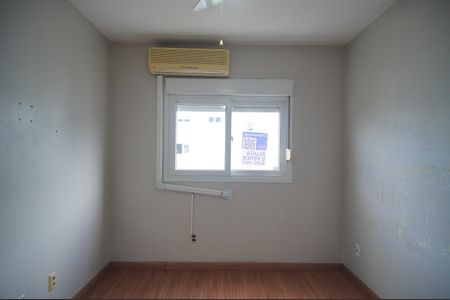 Apartamento à venda com 69m², 3 quartos e 1 vagaQuarto 3