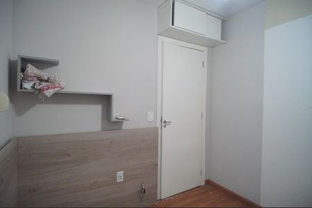 Apartamento à venda com 69m², 3 quartos e 1 vagaQuarto 1
