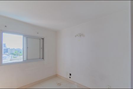 Apartamento à venda com 80m², 3 quartos e 1 vaga Apartamento à venda com 80m², 3 quartos e 1 vagaSuíte