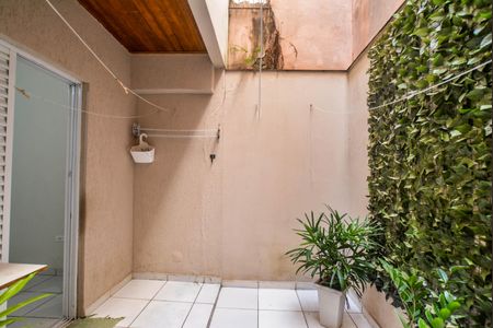 Apartamento para alugar com 84m², 3 quartos e 2 vagas Apartamento para alugar com 84m², 3 quartos e 2 vagasQuintal da suíte
