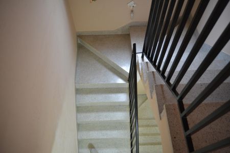 Casa à venda com 180m², 3 quartos e 2 vagasSotão