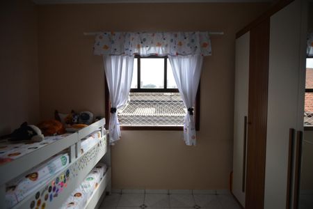 Casa à venda com 180m², 3 quartos e 2 vagasQuarto 2