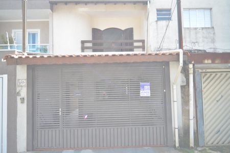 Casa à venda com 180m², 3 quartos e 2 vagasPlaca