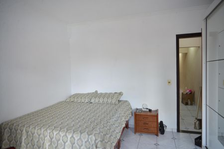 Casa à venda com 180m², 3 quartos e 2 vagasQuarto 1