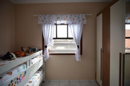 Casa à venda com 180m², 3 quartos e 2 vagasQuarto 2