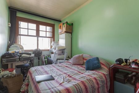 Apartamento à venda com 62m², 2 quartos e sem vaga Apartamento à venda com 62m², 2 quartos e sem vagaQuarto 2